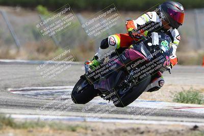 media/Jun-14-2025-Lets Ride (Sat) [[c36d48699a]]/C Group/240pm (Off Ramp)/